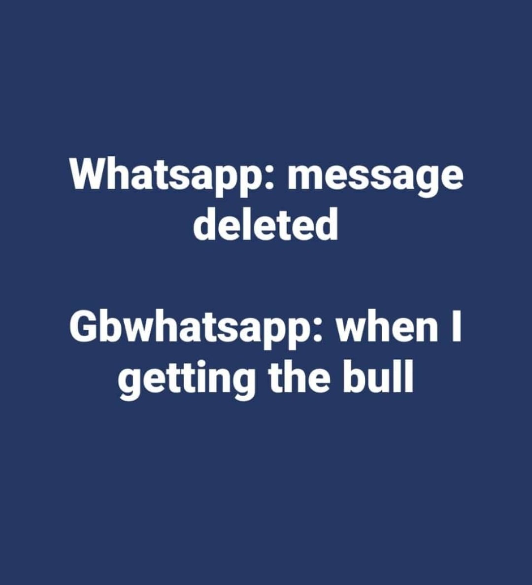 ®DAP💰 (@originaldappa) on Twitter photo 