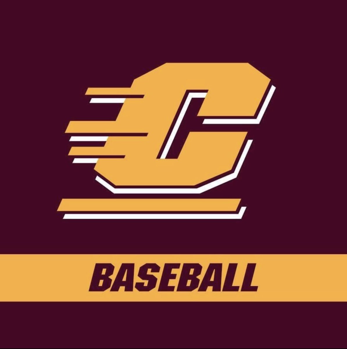 Jake Kutella (@kutellajake) on Twitter photo Proud to say that I have committed to continue my academic and baseball career at Central Michigan University. I want to thank my family, coaches, and everyone else who has helped me get to this point. <a href="/RolTroj/">Torg Baseball</a> <a href="/CMUBaseball/">Central Michigan Baseball</a> Proud to say that I have committed to continue my academic and baseball career at Central Michigan University. I want to thank my family, coaches, and everyone else who has helped me get to this point. <a href="/RolTroj/">Torg Baseball</a> <a href="/CMUBaseball/">Central Michigan Baseball</a>