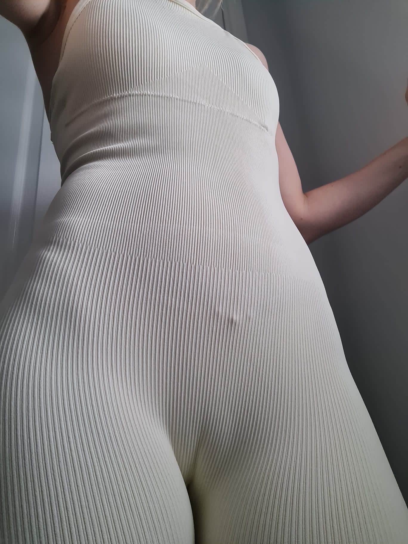 cameltoe 