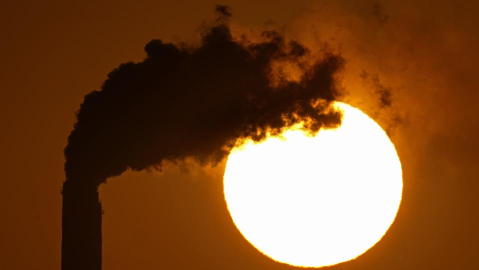 Biden Administration Cracks Down On Soot Pollution—Here’s What To Know
go.forbes.com/c/bpbu