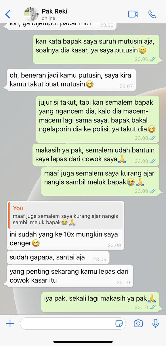 februavy's tweet photo. ;ada yang ke 2? https://t.co/albHAGeoTA