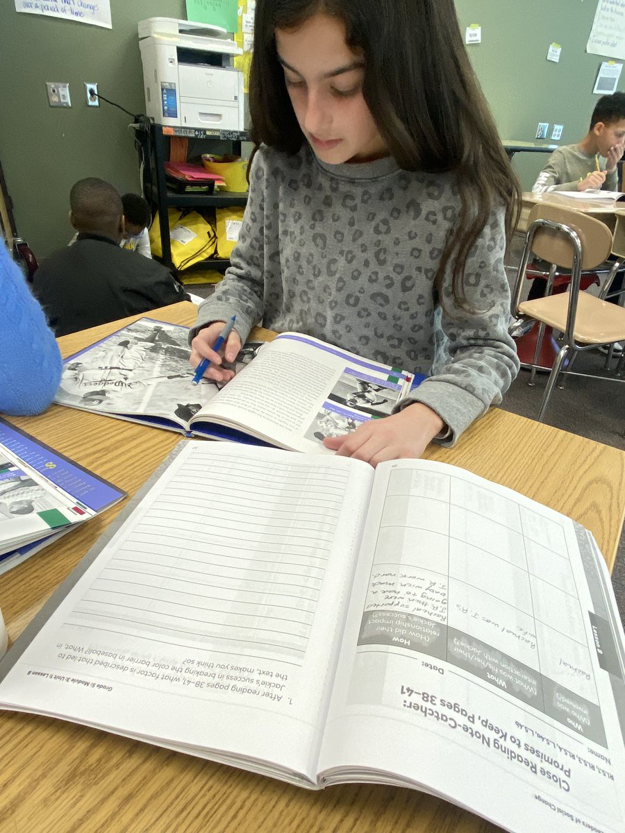 Brier Creek Elem. tweet media
