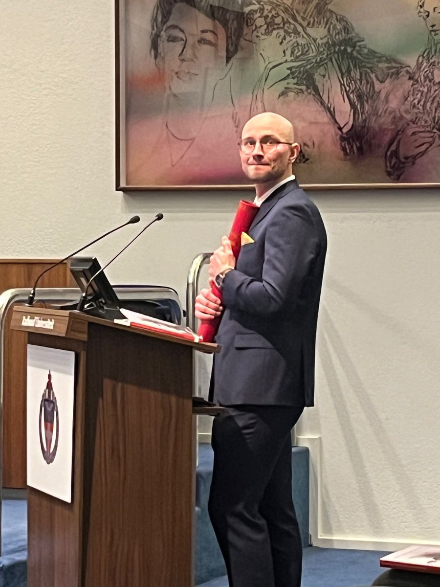 Alex Garanto tweet media