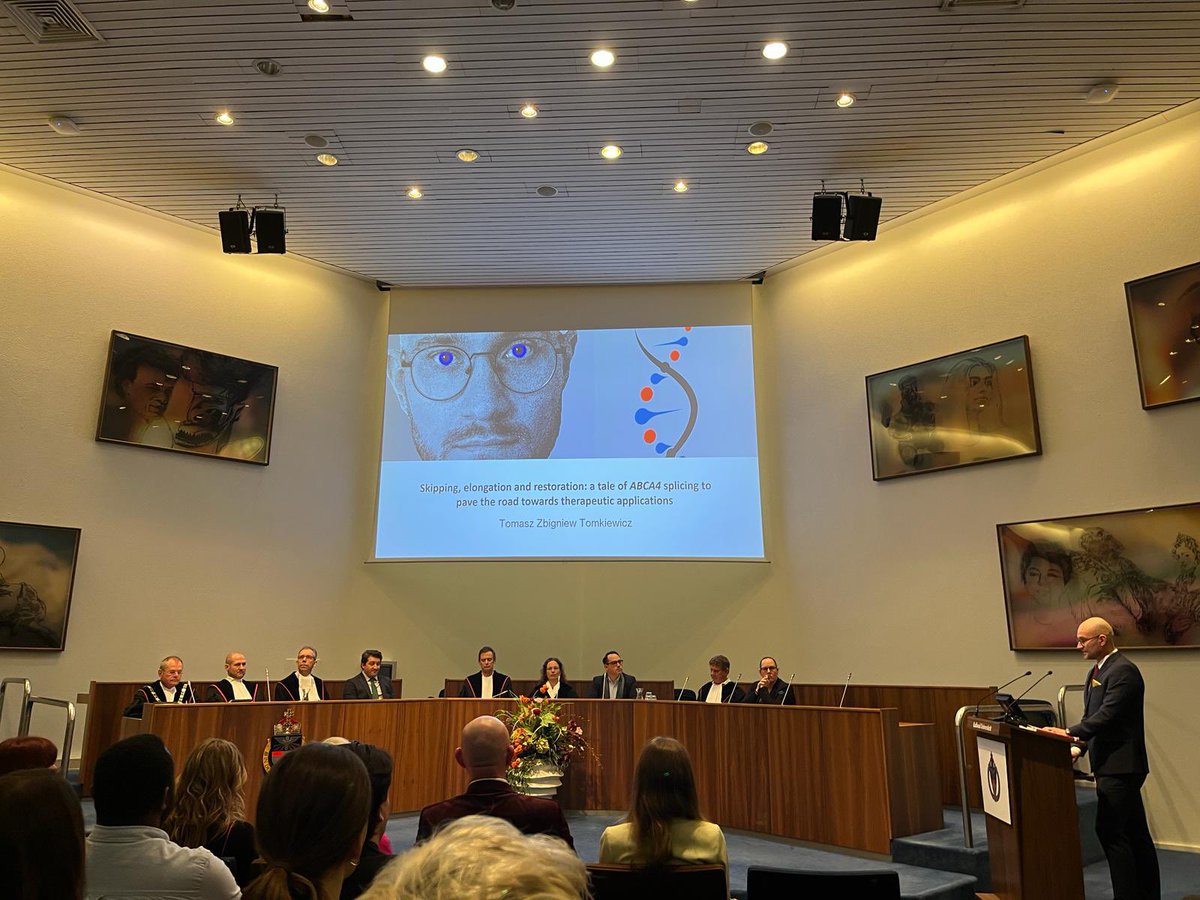 Alex Garanto tweet media