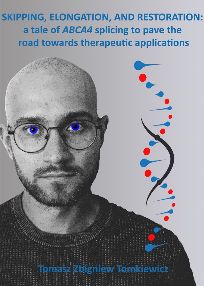 Alex Garanto tweet media