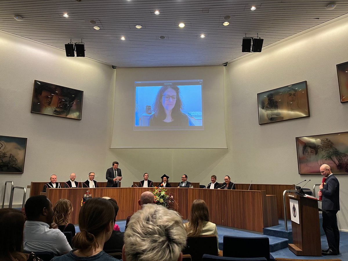 Alex Garanto tweet media