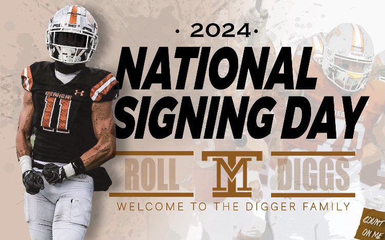 Ain’t nothing like Butte, America 🇺🇸 
#RollDiggs #NSD
<a href="/MonTechFootball/">Montana Tech Football</a> <a href="/CoachKyleSamson/">Kyle Samson</a> <a href="/CoachAndersonMT/">Khalin Anderson</a> <a href="/CoachThatcher/">Dan Thatcher</a> <a href="/CoachMAllenFB/">Montell A. Allen II</a> <a href="/CoachTravisDean/">Travis Dean</a> <a href="/MTFBCoachSchlee/">Doug Schleeman</a>