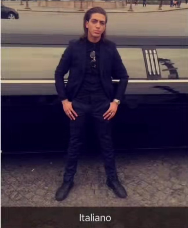 𝐹𝑐 𝑉𝑎𝑟𝑐𝑒𝑙𝑜𝑛𝑒 🇪🇦 tweet media