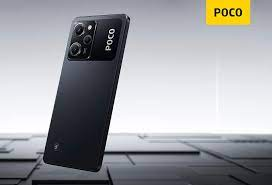 emobileprice's tweet image. Check the Price and Full Specifications of the Poco X8.
tinyurl.com/9z2twf8t

#PoCo  #PocoX8  #PocoMobile  #PocoPhone  #NewPocoMobile  #Emobileprice  #EMP
