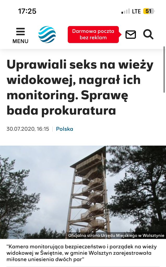 Milukasz85's tweet photo. @GodekKajaU Będzie ustawa #StopHetero? 🤔 https://t.co/FHv8wE5tLB