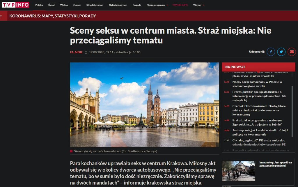 Milukasz85's tweet photo. @GodekKajaU Będzie ustawa #StopHetero? 🤔 https://t.co/FHv8wE5tLB