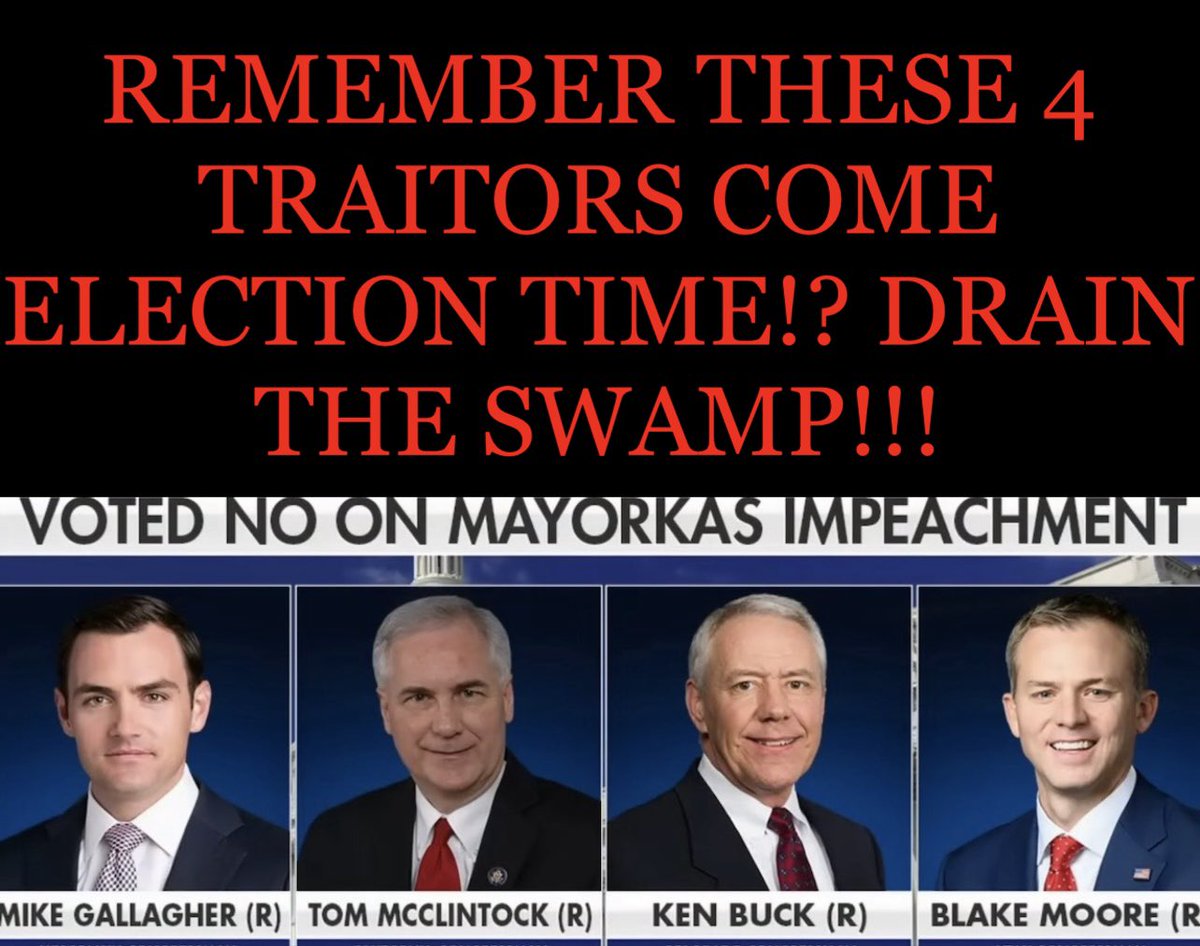 David Yeshua tweet media