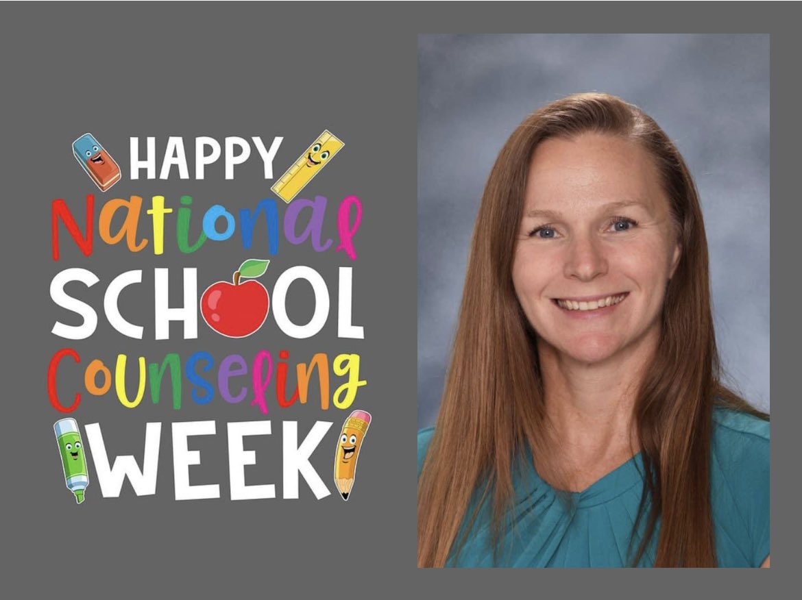 saints_jc's tweet photo. Thank you Mrs Garner for all you do for our students! https://t.co/ddmYYjBKdh