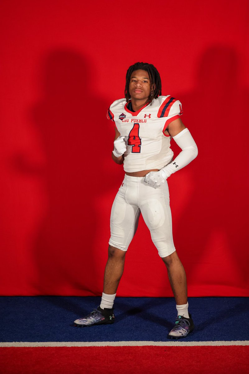 Jaiden Reed tweet media