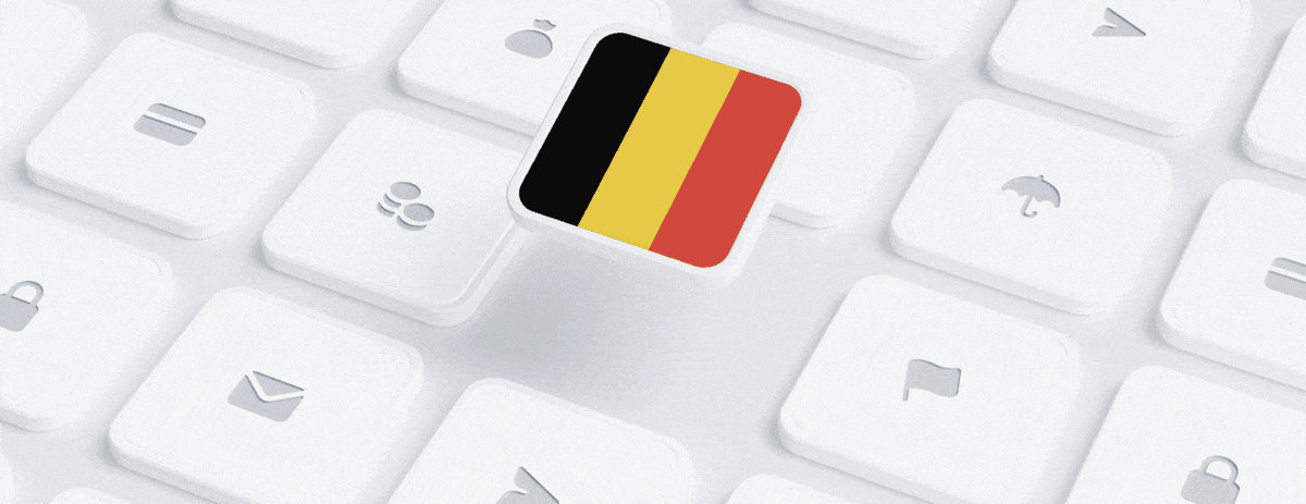 Julien Doclot tweet media