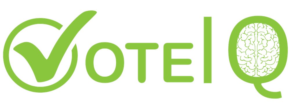 VoteIQ_org's tweet photo. #ووٹ_ڈالو_خان_نکالو 
📢 Exciting news! 🎉 You can now explore candidates for any constituency with ease. Simply visit this link, replace the constituency number, and discover all the candidates standing for election: https://t.co/6jZBIca6GW  🗳️💼 #voteiq https://t.co/fVrUDb3iKi