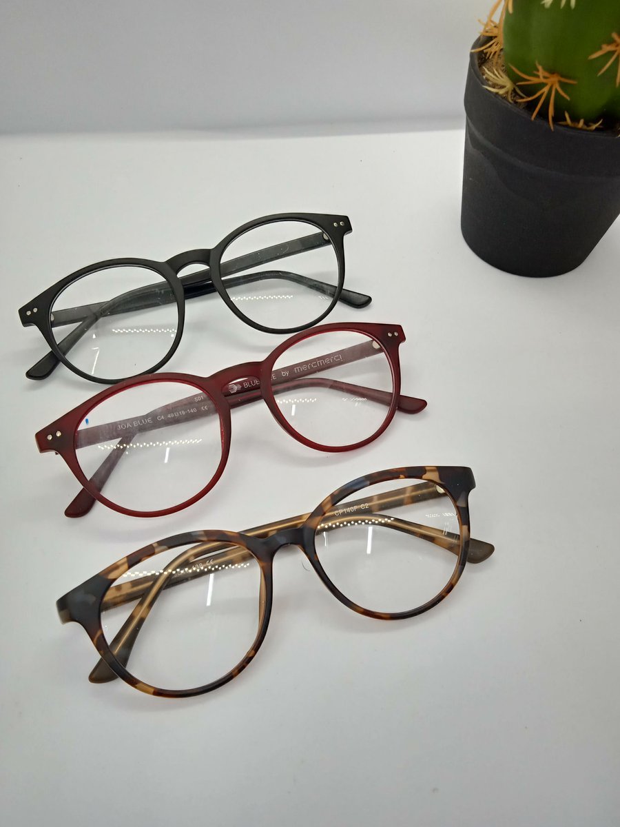 Mike Gichohi and other frames tweet media
