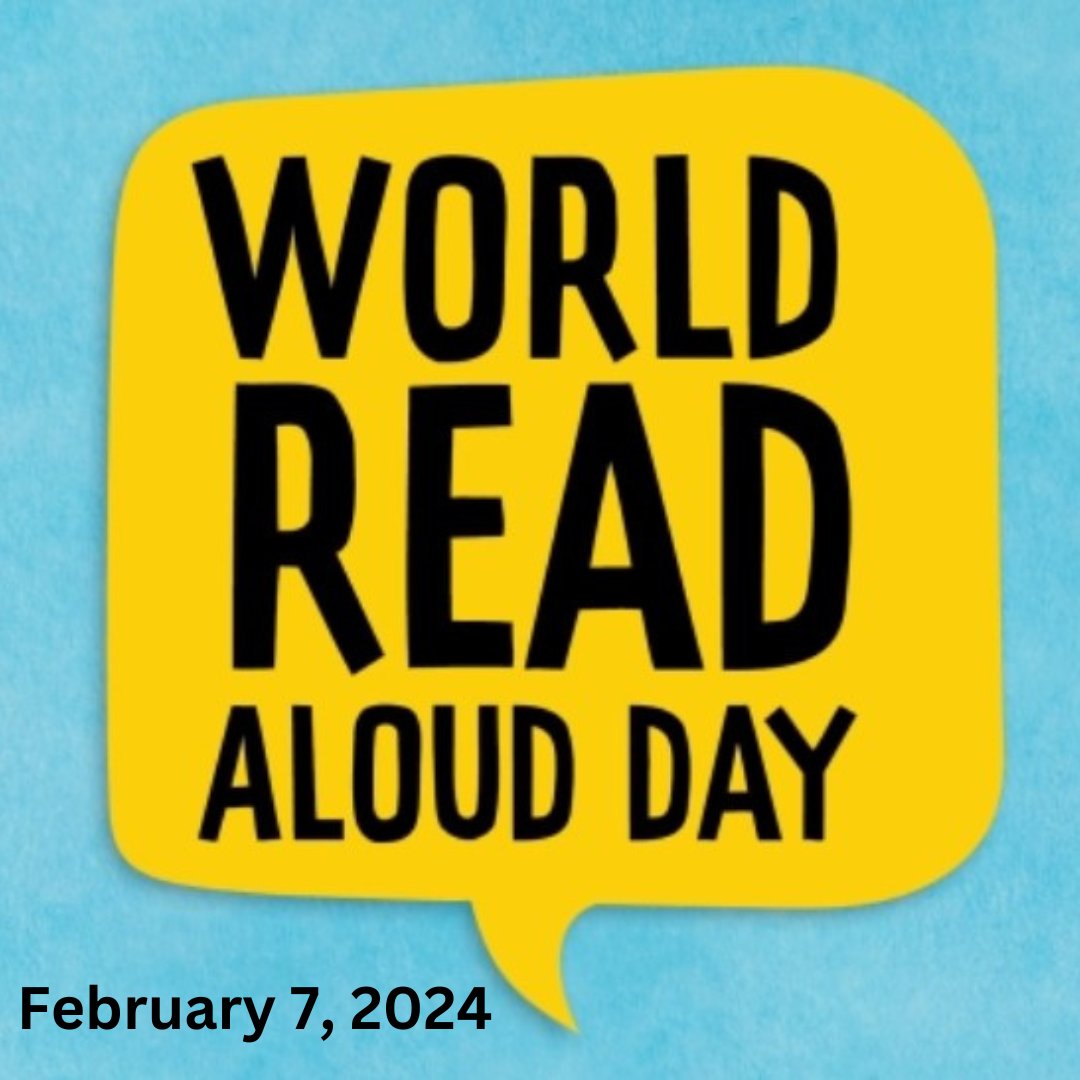 Mrs. McLaughlin tweet media