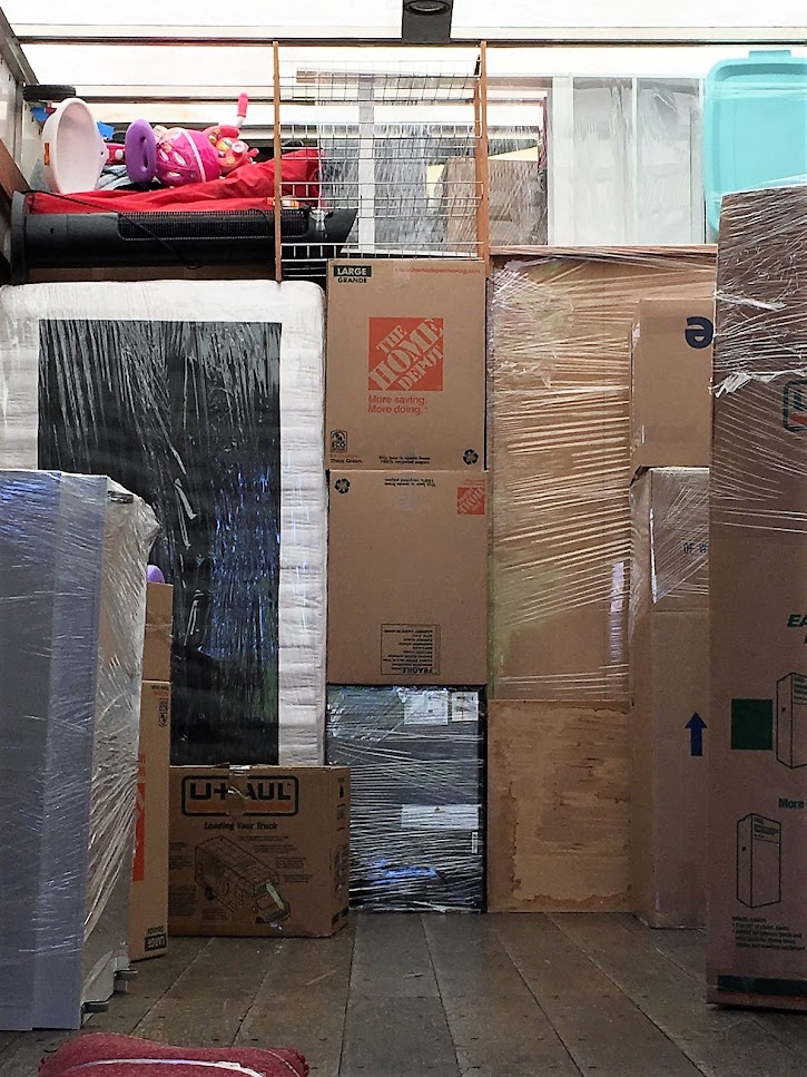 GoodTimesMoving's tweet photo. Not satisfied with work done by other companies? Good Times Moving, Inc will make sure the job is done right. https://t.co/N0dMbRdj71 #MovingCompany #MovingAndStorageService #RedwoodCityMovers https://t.co/wFRwitR0Jf