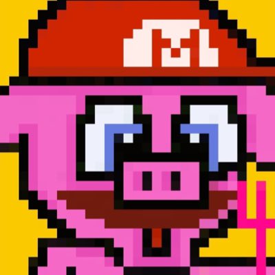 Dianatoho15's tweet photo. #NuevaFotoDePerfil
I got #pork ‘d
#porkies https://t.co/taCMYXM1k9