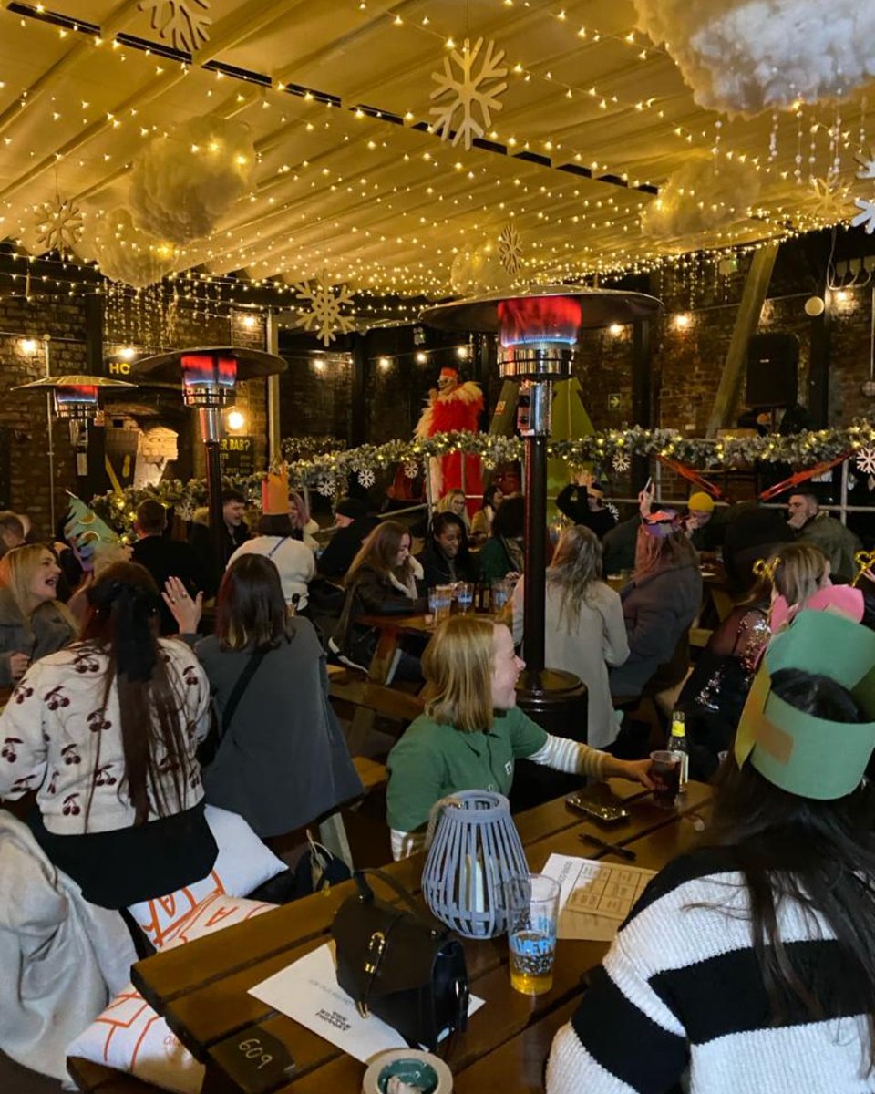 Button_Factory's tweet image. Single on Valentines? WHO CARES! Whatever your situation is on February 14th, we&apos;ve got you covered💘

Join us from 7pm at The Button Factory for a night to remember as we present the Big Fatt Valentines Quiz, hosted by the one and only FATT BUTCHER!🎤

bit.ly/bigfattvdayquiz 🙌