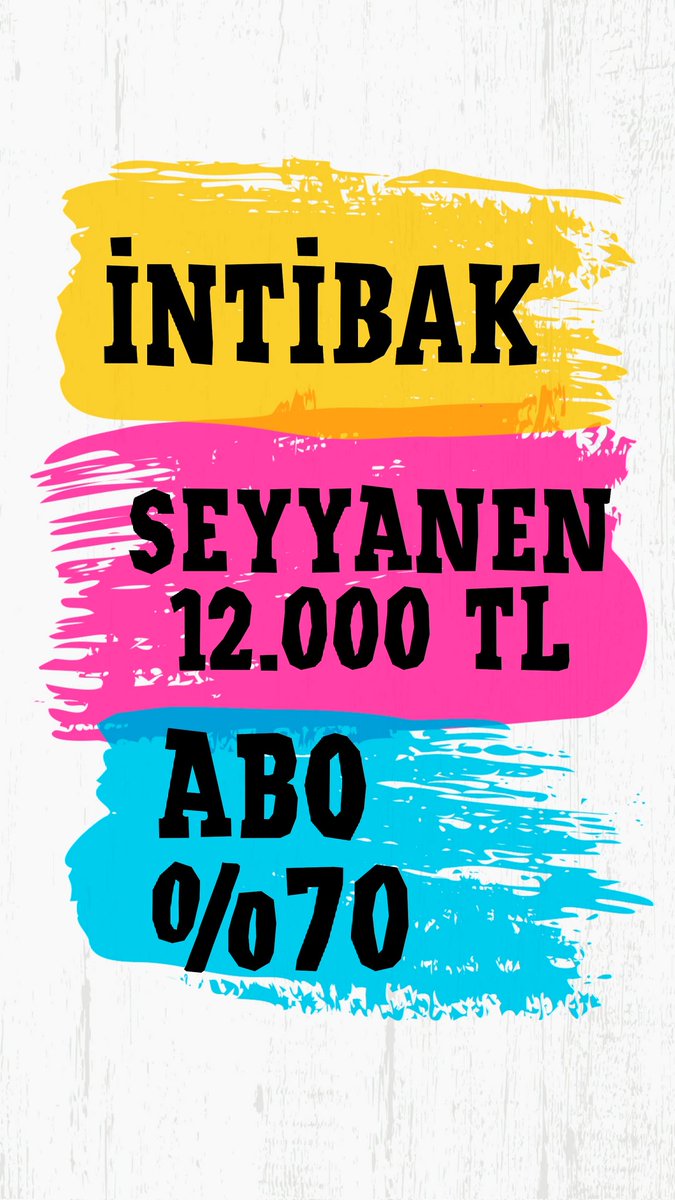 EYTLEVENTATACA1's tweet photo. EMEKLİNİN TALEBİ 

➡️SEYANEN 12.000 TL

➡️REEL  ENFLASYON FARKI

➡️REFAH PAYI

➡️İNTİBAK

➡️ABO %70

➡️BAYRAM İKRAMİYESİ 15000 TL

➡️5000 PRİM VE KISMİ EMEKLİLİK 50-55 YAŞ..

#16MilyonEmekliTekYürek #EYT5BinKısmiyleTekYürek
@isikhanvedat @Akparti @_cevdetyilmaz @memetsimsek https://t.co/pEMd9ltTwG