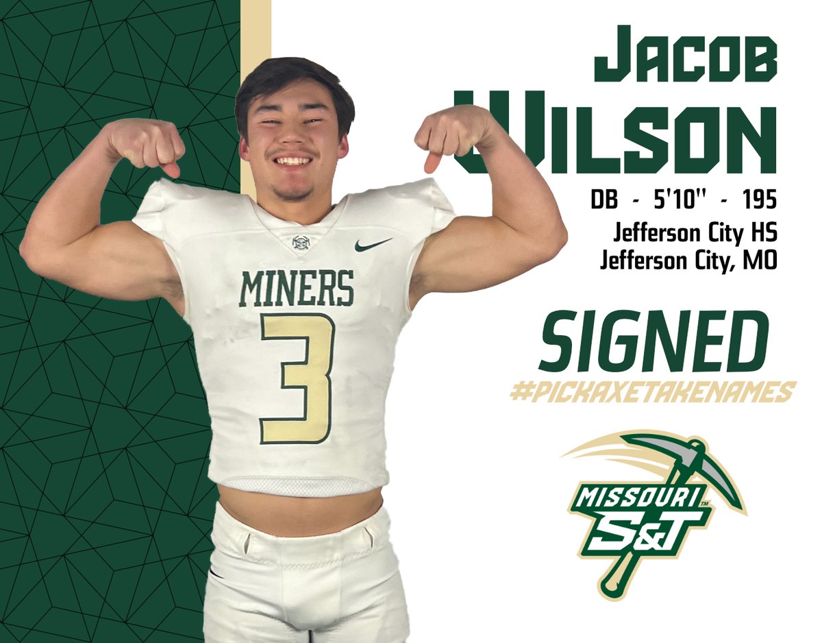 S&T Football tweet media