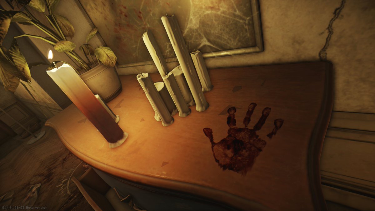 trixoroni's tweet photo. LIVE https://t.co/erfsR8nxiw 

#EscapefromTarkov @bstategames https://t.co/ZnpPwAe4g4