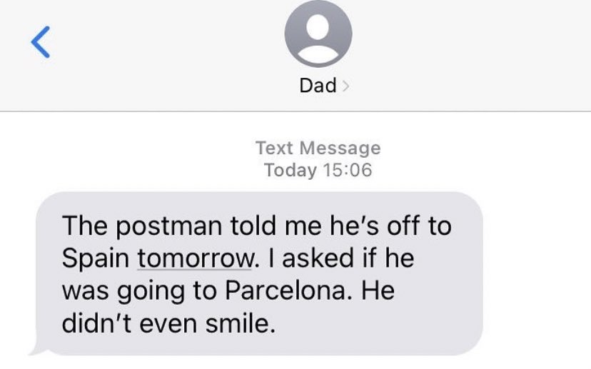 NoContextBrits's tweet photo. https://t.co/wapJVHng2O