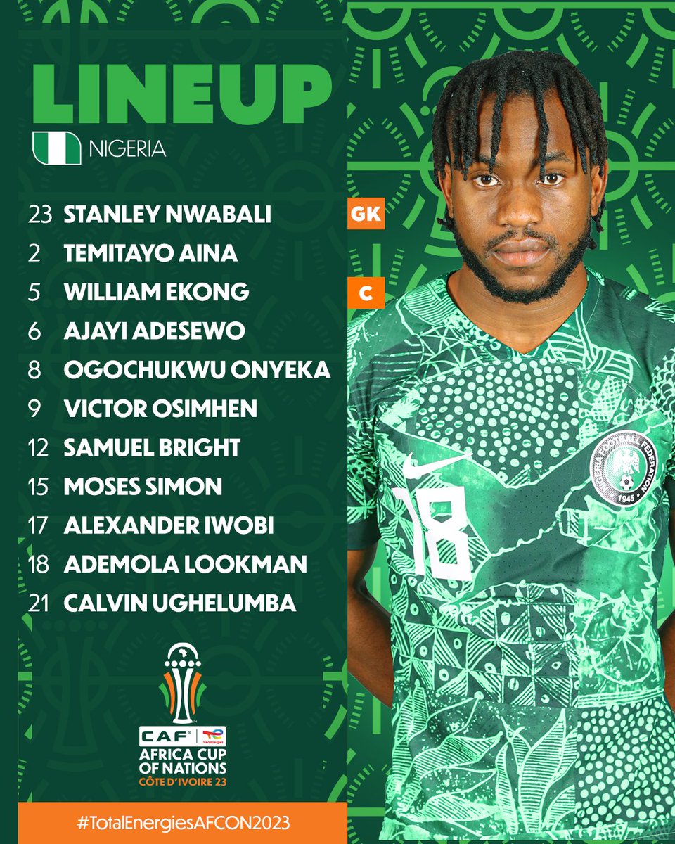 thomasmlambo's tweet photo. Line ups https://t.co/iwNH9GdRYm