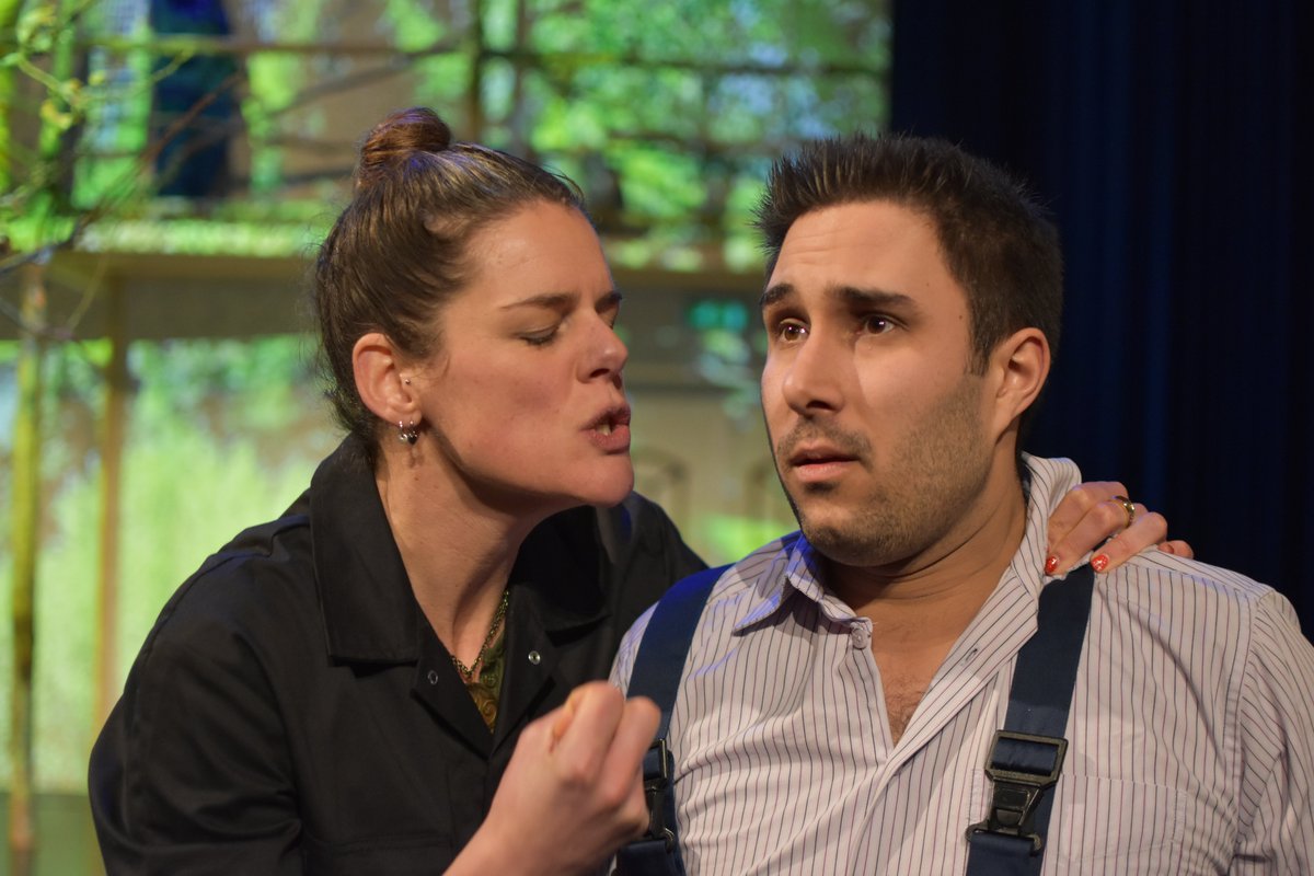 Annatheater tweet media