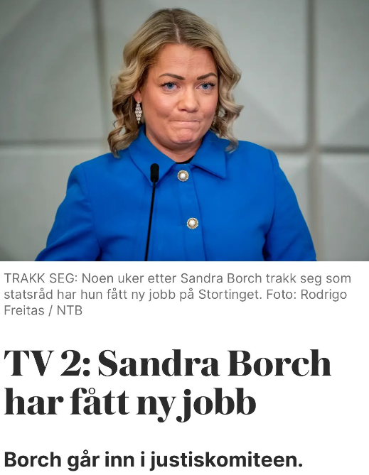 Bøffert Fusk tweet media