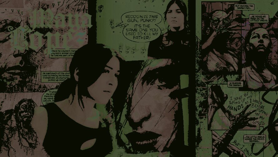 𝐤ꮖ͟ɴꮐ ꮶꮖ͟ꮮ🅛ꭼꭱ! … tweet media