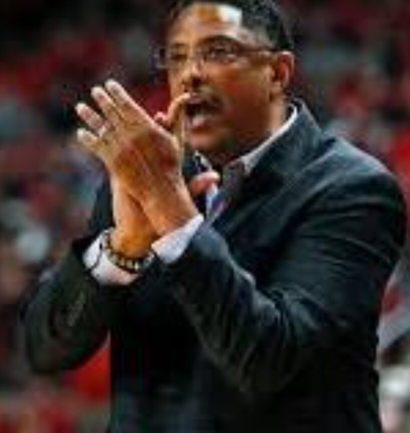 Chris Crutchfield tweet media