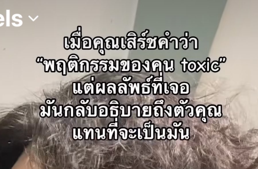 บ ้ 🚮 tweet media
