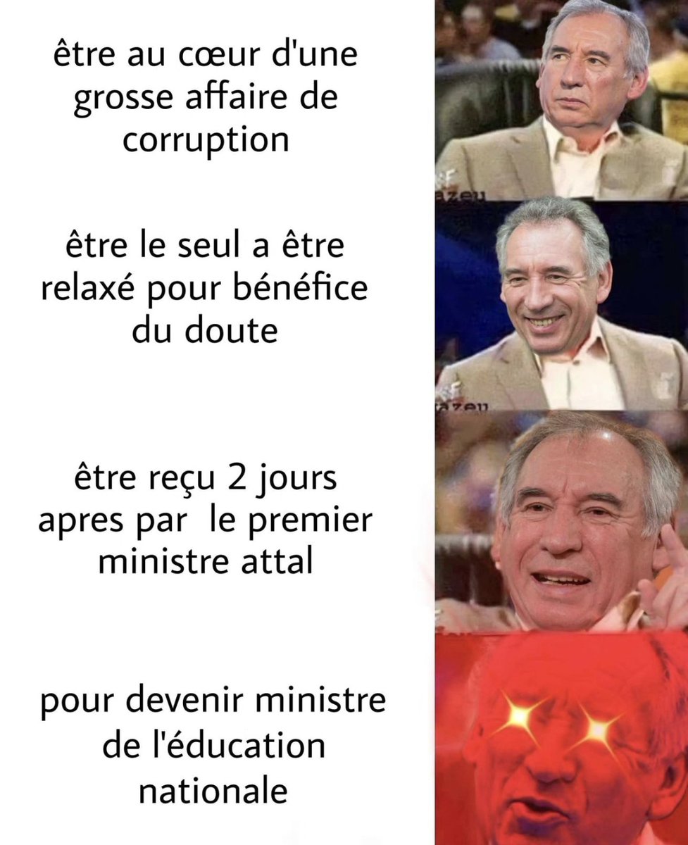 CommeUnEspoir_X's tweet photo. Ça doit quand même être cool d'être de droite !

#CarteJoker #JaiDisJoker #chatbite #modem #Macronie #Macron #Bayrou #France #Droite https://t.co/AzKUJENsUv