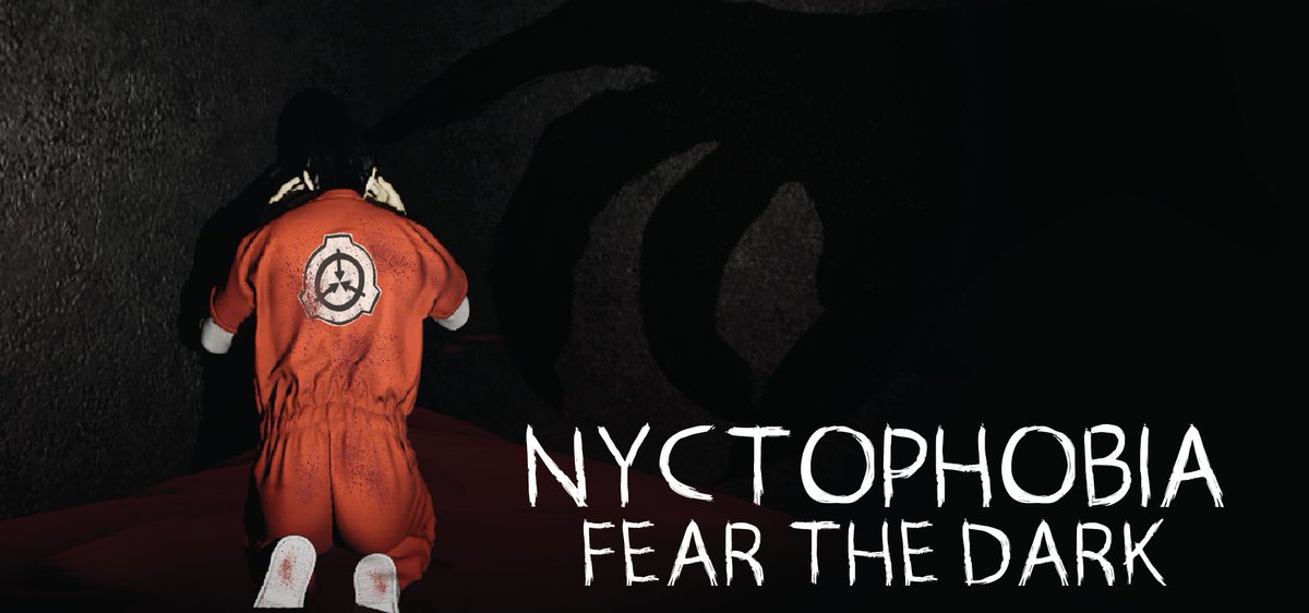 Good A'Nuff Studios tweet media