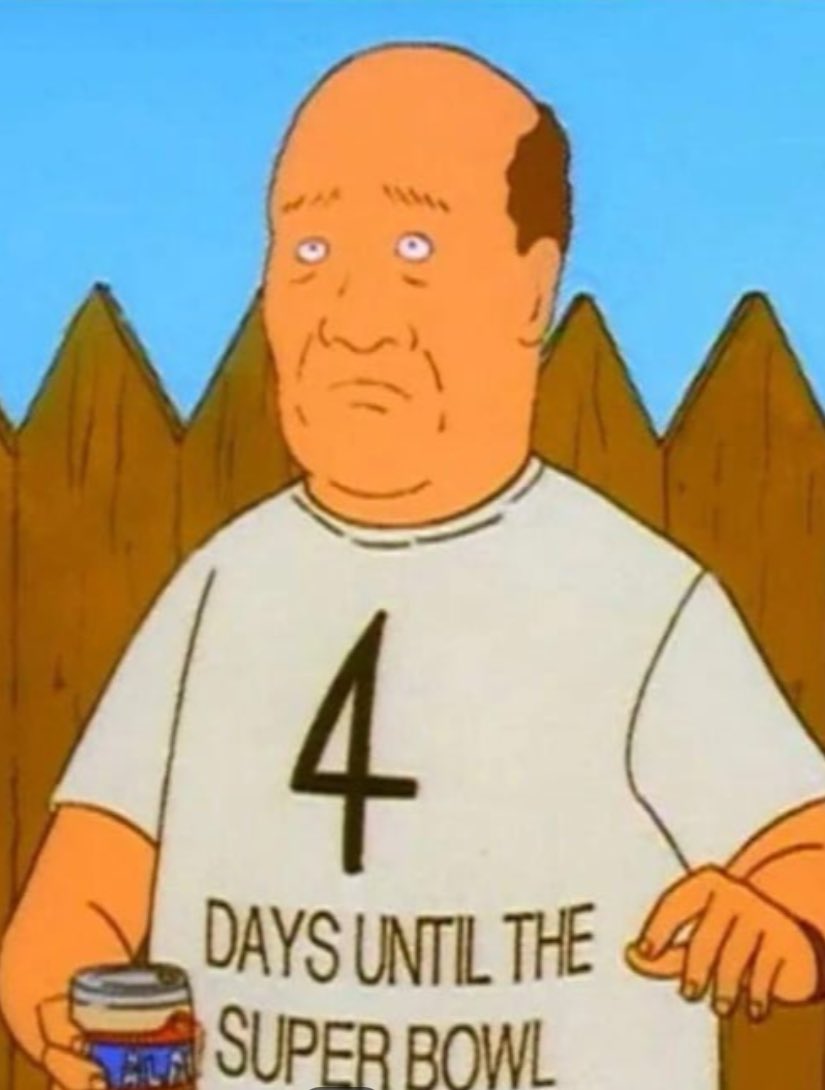 _Boomhauer's tweet photo. https://t.co/PcWKlFCG3r
