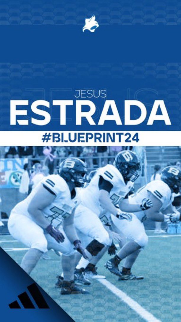 We home! #TrenchDAWG #BLUEPRINT24