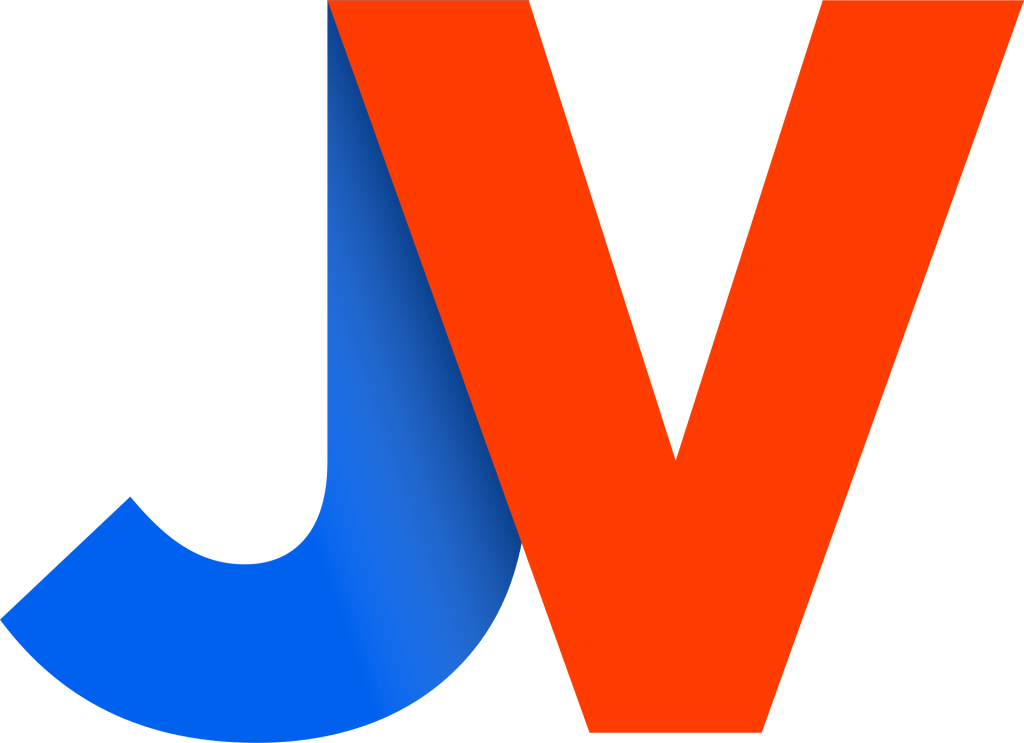 PlayCultureYT's tweet photo. Si tous se passent bien, la vidéo sur JVC sortira vendredi prochain.

Après Juju, il faut faire tomber le géant JVC.

Compté sur la Play Culture, je m'en occupe à ma manière.

Et les rageux pourront toujours faire des vidéos réponse naze sur mon contenu. https://t.co/3NmVtieGr9