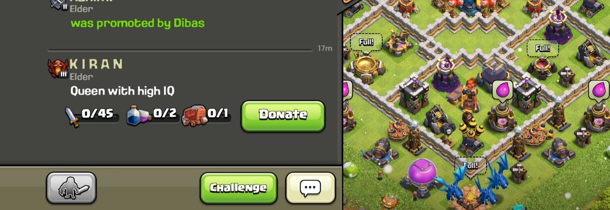 Diwash0220's tweet photo. Someone please donate him😂 https://t.co/gXpoWPCp8K