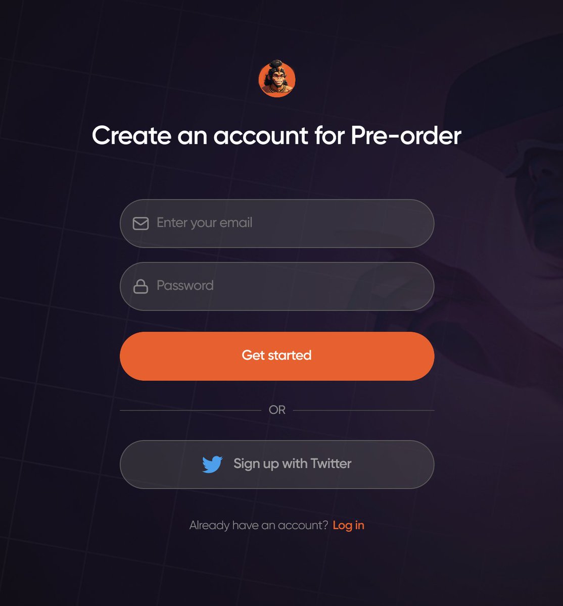 We're writing with an important update about the launch of our <a href="/HanumanverseV1/">Hanumanverse</a> , which was originally scheduled for today. 

We're excited about the potential this platform holds, and we can't wait for you to experience it! However, due to some last-minute changes that will