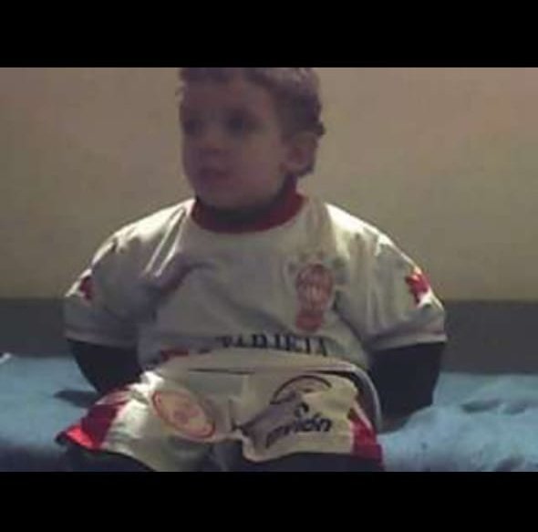 lean_chulo's tweet image. ❤️🎈 Mi locura y mi enfermedad... Siempre desde pendejo🎈❤️