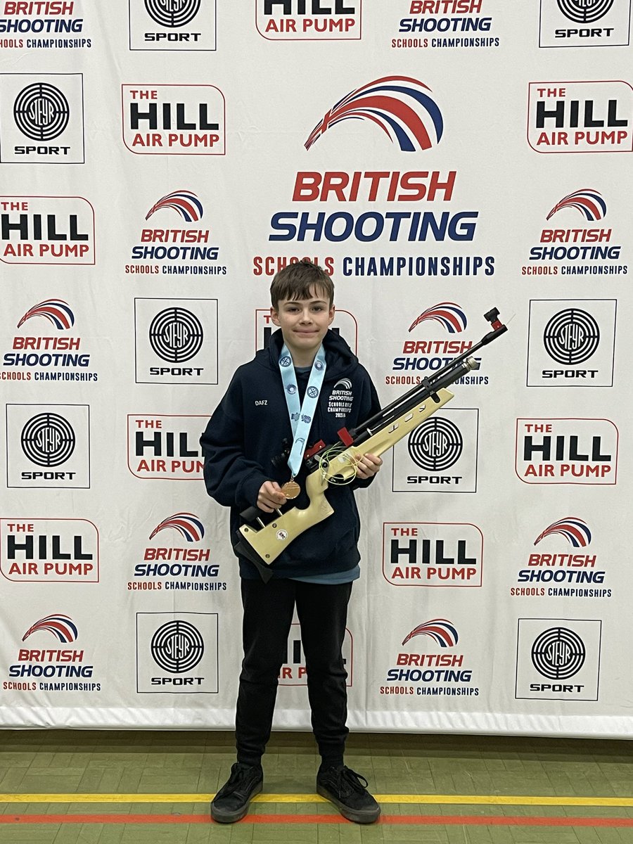 Rhian Jones tweet media