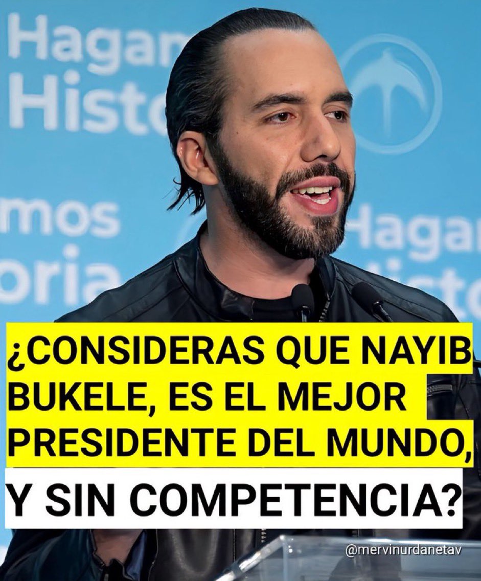 chumbo1234's tweet photo. @AlfTuitea @Valeriaripoll3 https://t.co/kyQKEjX1EM