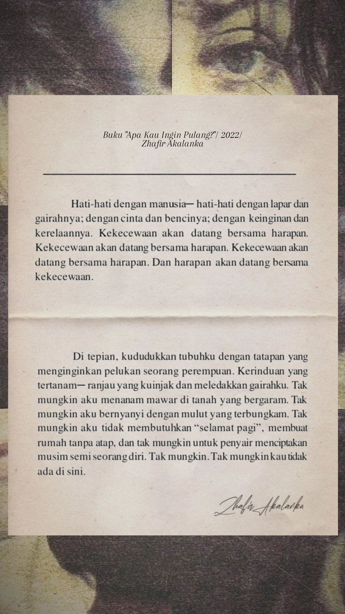 zhafirakalanka's tweet photo. https://t.co/miTQBp8ZPd