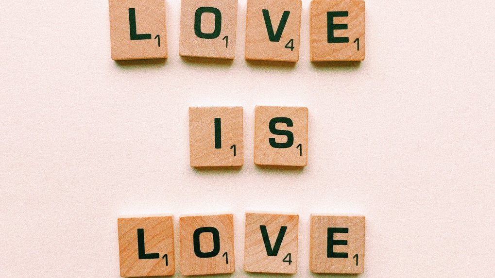 Whether celebrating romantic love, friendship, or self-love, let us honour the diversity and inclusivity of love's expression, because love transcends boundaries. 💖🍫 #ValentinesDay