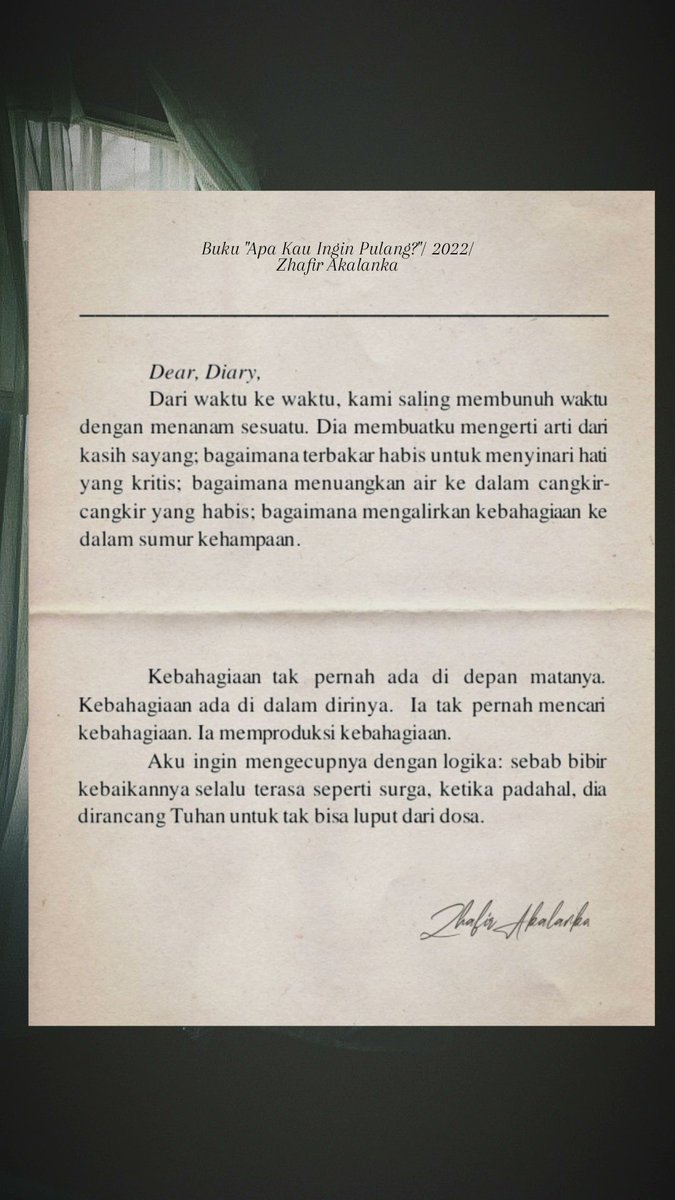 zhafirakalanka's tweet photo. https://t.co/miTQBp8ZPd