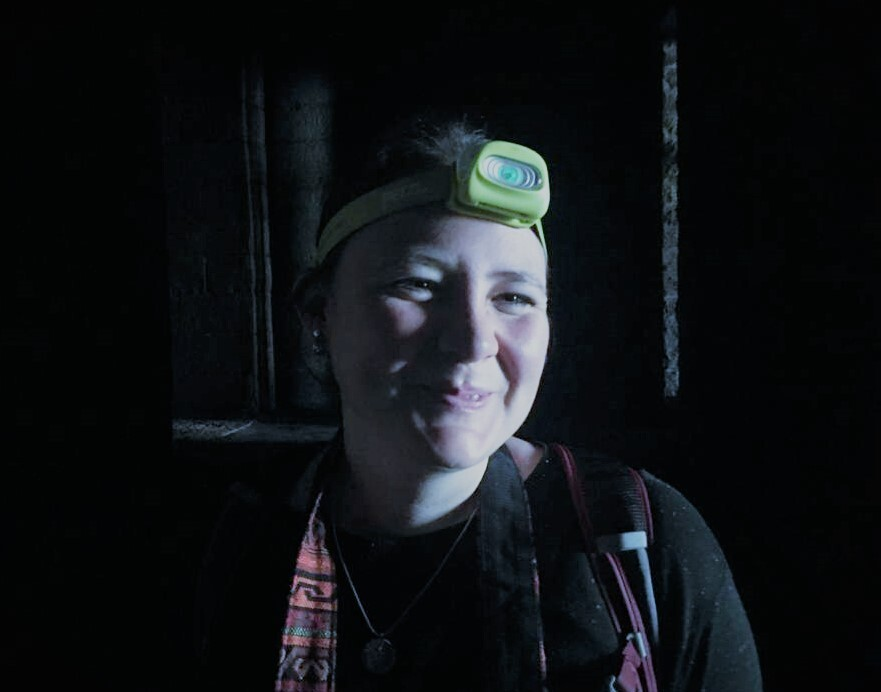_BCT_'s tweet photo. Bats, sound and science: Lia Gilmour interview part 2 - https://t.co/L43oOYRkdG  

In this interview, @_BCT_ Research Manager Dr Lia Gilmour explains the links between the science of sound and bat conservation, how she became a bat scientist and what it's like working at BCT https://t.co/qI9LxmzCdy