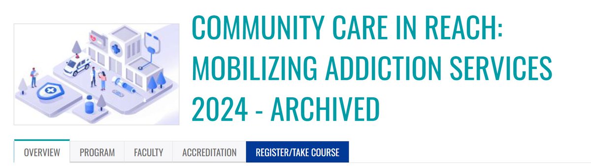 Recordings of 'Community Care in Reach: Mobilizing Addiction Services 2024' are now available to view! Huge thanks to @RIZEMass for helping host such an incredible conference! CLICK HERE: lnkd.in/ek6fTyUv